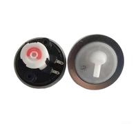 Automatic Water Level Sensor for Haier Washer Models XQS50-Z9288 XQB50-20QD Pressure Switch Repair Kit Metal Design