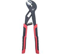 Automatic Water Pump Pliers