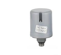 Automatic Water Pump Switch Reliable Performance for Hot and Cold Water Systems (3/8 1.8-2.6kg)