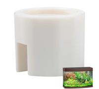 Automatic Water Refill for Aquariums, Accessories for Fish Tanks | Sea Water Aquarium Water Supplement - for Hobbyists Holder Beginners Office Workers Professional Travelers Shop Owners Fathers in