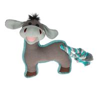 Automatic waterer Kerbl Maya