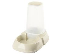 Automatic waterer Kerbl Maya