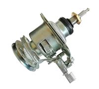 Automatic wave wheel washing machine reducer, Compatible For LG, washing machine,replacement Clutch assembly