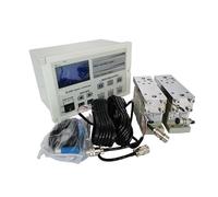 Automatic Web Tension Controller with Load Cell Sensor Flexo Printing Slitting Machine Part Quickly and Efficiently(Complete Set)
