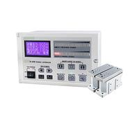 Automatic Web Tension Controller with Load Cell Sensor Flexo Printing Slitting Machine Part Quickly and Efficiently(Controller)