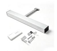 Automatic Window Opener Electric Skylight Motor