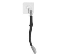 Automatic Wiping Aid Toilet Hygiene Tool Bottom Cleaning for Elderly Disabled Overweight Use Long Handle Bathroom Tool