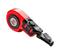 Automatic Wire Collection Fountain Construction Site Laying Specific Marking Small Marker Accessories Manual Marker Scriber