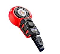 Automatic Wire Collection Fountain Construction Site Laying Specific Marking Small Marker Accessories Manual Marker Scriber