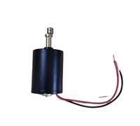 Automatic Wire Cutting Machine Small electronic starter Accessory Repair Parts IINKUEYK(Brushless motor)