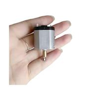 Automatic Wire Cutting Machine Small electronic starter Accessory Repair Parts IINKUEYK(Small blade motor)