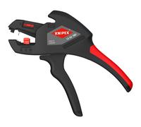 Automatic Wire Stripper 10-24 AWG