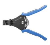 Automatic Wire Stripper - HT1P188 of Hogert