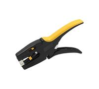 Automatic Wire Strippers Tool Adjusting Wire Cutter Crimper for Electrical Stripping Cutting Crimping Tool Multifunction Electrician Pliers