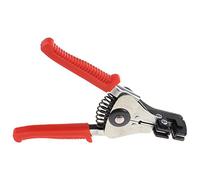 Automatic Wire Stripping Machine Steel Pressing Crimping Pliers Cutting Tool Stripper