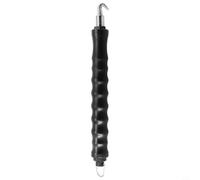 Automatic wire twisting machine, wire twisting machine tools, wire twisting machine pull-type wire twisting machine, concrete wire twisting fence tools