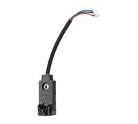Automatic ZAxises Bed Leveling Sensorings Inductive Currents Switches for Printers Models Inductive Auto Bed Leveling Sensorings for Printers