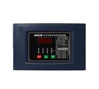 AutomaticReactive Power Compensator, JKW5BJKG2B Capacitor Circuit Intelligent Compensation Control(Jkg2b 6 220v)