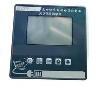 AutomaticReactive Power Compensator, Photovoltaic Power Generation Intelligent Reactive Automatic(8)