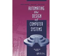 Automating the Design of Computer Systems: The Micon Project