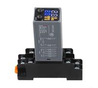 Automation Control Relay H3Y-2 for Cycle Timing
