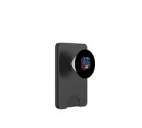 Automation Engineer Debug Specialist PopSockets PopWallet for MagSafe