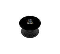 Automation Engineer PLC Controls Specialist PopSockets Adhesive PopGrip