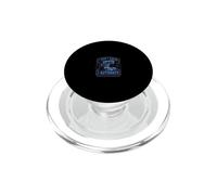 Automation Engineer PLC Robotics Specialist PopSockets PopGrip for MagSafe