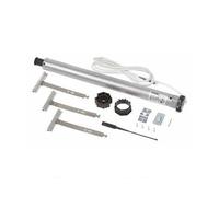 Automation For Shutters T-Mode Kit Mini TM245 45/12 FAAC 143203 EX 132037