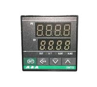 Automation Instrument XMTG-8131P Short Smart Meter XMTG-8181P Spot(XMTG-8131P)
