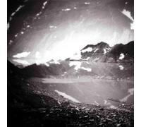 Automatisme & Stefan Paulus - Gap/Void [VINYL]