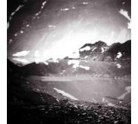 Automatisme & Stefan Paulus - Gap/Void [VINYL]