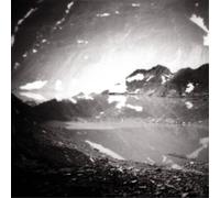 Automatisme & Stefan Paulus - Gap/Void