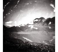 Automatisme & Stefan Paulus - Gap/Void [VINYL]