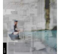 Automatisme - Transit [VINYL]