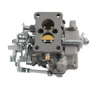 Automative Carburetor 1986-1988 Carb for Suzuki for Jimny for Samurai 1.3L SJ413 for Toyota for Corolla Starlet Trueno