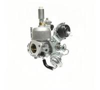 Automative Carburetor 541-0765 Carburetor Onan 5500 for Grand for Marquis Gold Generator
