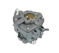 Automative Carburetor 846109 Carburetor with Gaskets for Engine 350447 356447 for Model 16HP 17HP 18HP Vanguard