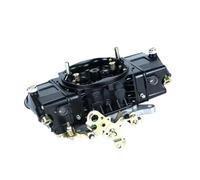 Automative Carburetor Carburador Carburettor Carb Rep. For HOLLEY 850 CFM Billet Pro Carburetor