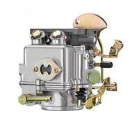 Automative Carburetor Carburetor Carb 16010-H1602 For Nissan Datsun for Sunny B210 for Pulsar Cherry for Truck
