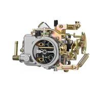 Automative carburetor Carburetor Carb 16010-H1602 For Nissan Datsun For Sunny B210 For Pulsar Cherry For Truck