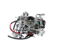 Automative Carburetor Carburetor Carb for Fit for Toyota 2E for Tercel 1990-1994 for Corolla 95-01 21100-11850