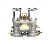 Automative Carburetor Carburetor Carburettor With Air Horn Carb for Fit for Volkswagen Bug for Beetle for Fiat