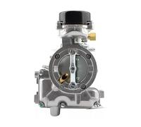 Automative Carburetor Carburetor D5TZ9510AG For Ford YF Carter 240-250-300 6 Cylinder CIL 1975-1982
