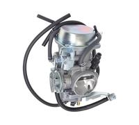 Automative carburetor Carburetor Fits For Honda XR650L XR650 L 1993-2012 16100-MY6-772