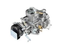 Automative Carburetor Carburetor for 1963-1969 for Ford for Mustang for Falcon 6cyl 170 200 CID Engines