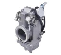 Automative carburetor Carburetor for Mikuni HSR42mm TM42-6 for Harley for Evo Evolution for Twin Cam Motorcycle with Choke Cable