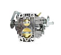 Automative carburetor Carburetor For Solex 26/35 CSIC Acadiane Dyane Ami 68 for Citroen 2CV6