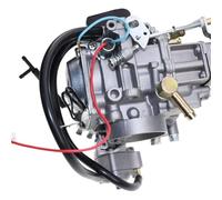 Automative carburetor Carburetor For Suzuki for Carry for Mazda Scrum DD51T DE51V DF51V DC51T DD51B F5A F5B F6A