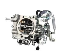 Automative Carburetor Carburetor MD-006219 For Mitsubishi for Tredia Pick Up L200 for Dodge Colt for Lancer for Engine 4G32 4G33 4G64